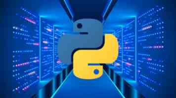 空天跨尺度计量基准大科学装置明年建成