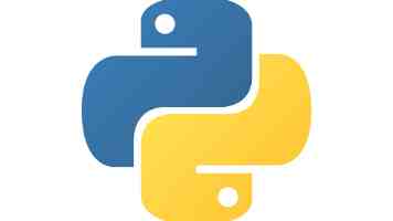 金利华电的第六次并购，难在涨停之后