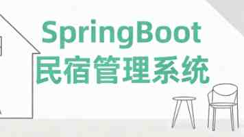 瓷瓷乐玩 ：当传统文化遇上新消费浪潮 | 36氪WAVES2026新浪潮
