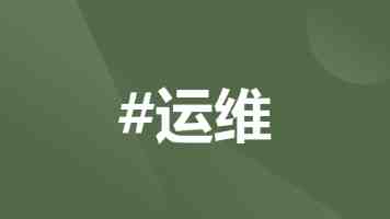 北京高校服务新时代首都发展特别报道 | 北京电影学院：校地携手汇合力，聚力影都新发展