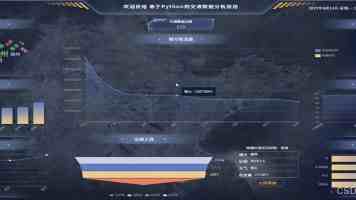 2027年一季度，铜价可能迎来一只“厄尔尼诺黑天鹅”