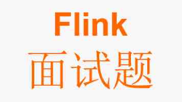 不满十八岁不能下载的软件|青少年模式与实名认证详解