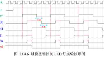 两岸同胞在大连共溯船政文化精神