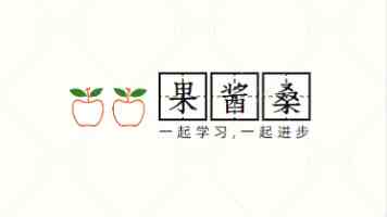 大手牵小手，军娃更像“兵”