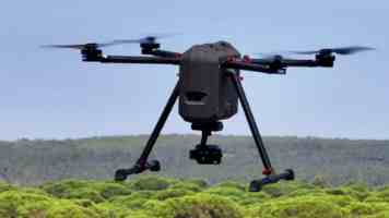 能自愈可拉伸的晶体管电路问世
