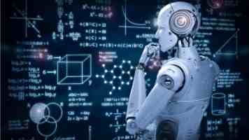 AI“看字断病”识别帕金森患者