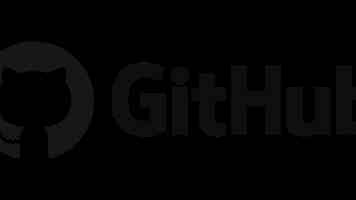 天天射综合｜高频射击运动后的身体养护与风险规避