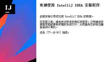 男生女生一起搓搓搓｜情侣互动搓背全流程与放松技巧
