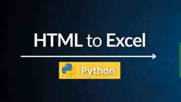 “填一表、跑一次” 辽宁沈阳推出“公民信息连锁变更一件事”