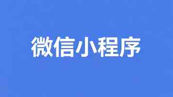 联合国秘书长古特雷斯发出倡议：AI 公司应主动公开数据中心对环境的影响