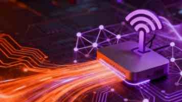 每日黑料|吃瓜群众必追的五大爆料源头与防坑手册
