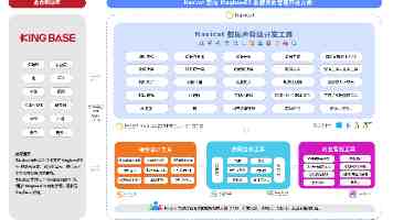 北京呼家楼中心小学“六一”少先队主题活动成功举办