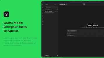欧盟指控 Meta 产品设计易致儿童沉迷，将进一步加大调查力度