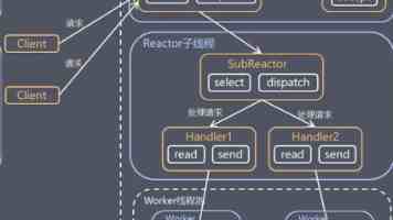软件下载3.0.3免费vivo版破解大｜实测安装避坑要点