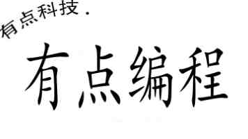 fuqer100%vedies2022新版 实测:高清视频编码与多格式转换技巧