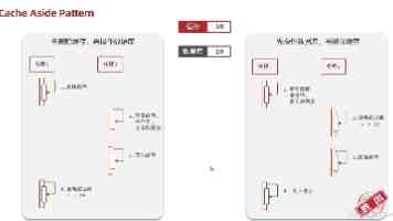 清廉之风浸润心田（锲而不舍落实中央八项规定精神）