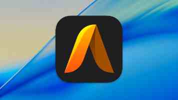 亚洲中文字幕电影精选｜冷门佳片与正版观看渠道