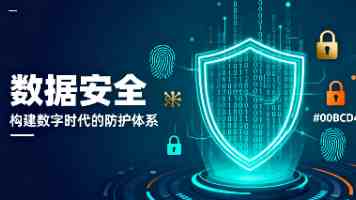 国精产品天美一区怎么选｜材质体验与真实避坑