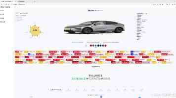 突尼斯这样提升橄榄油知名度（第一现场）