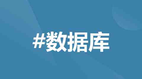 百度蓝莓蘑菇成长9.1｜最新玩法详解与高效养成攻略