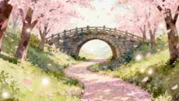 亚洲第一在线｜从用户体验到服务覆盖的全面解析