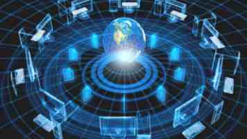 “飞友”三人行：梦想之翼越飞越高