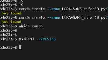 困困狗是什么梗｜起源、走红原因与正确用法详解