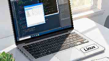 加强涉未成年人安全保护和犯罪预防（法治头条）