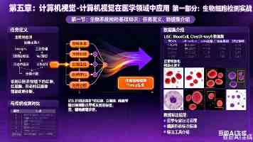 国际观察丨双线交锋激烈博弈　俄乌谈判考验政治耐力