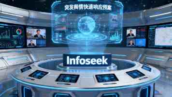 国台办：赖清德当局如继续一意孤行，必遭民意反噬