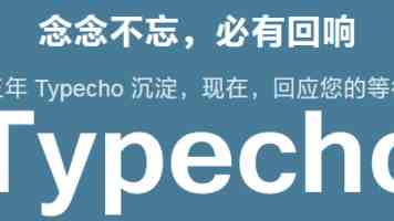 联合国：袭击试图获取食物援助的加沙平民的行径“令人发指”