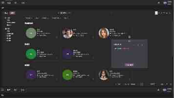 男女怎么一起生孩子-备孕全流程科学指南