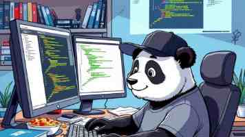 撸社区-薅羊毛新手入门玩法与省钱避坑指南