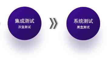 黑料网曝大瓜每日大赛｜娱乐圈新瓜速递与吃瓜姿势