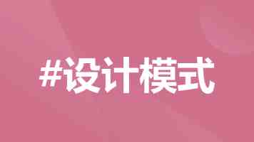 荷花视频9.1 - 最新版本功能实测与使用技巧分享