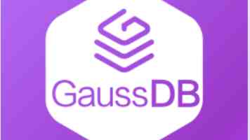 粉色苏州晶的ISO结构2022:解析与鉴别