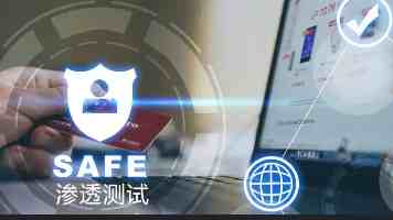 困困兔宿舍在哪直播 - 平台房间号与每日开播时间全解