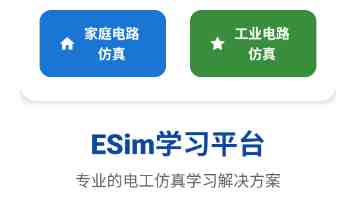 吃瓜爆料真实的背后:圈内人如何辨别真假