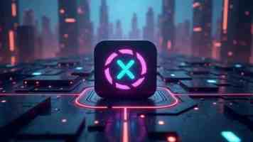 川台携手共育发展新动能