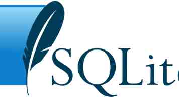 游戏行业投资降温：曝腾讯考虑对日本多家工作室撤资，白金工作室与 From Software 不受影响