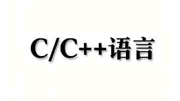雏田的浮殇小说TXT百度云 完整版免费在线阅读分享
