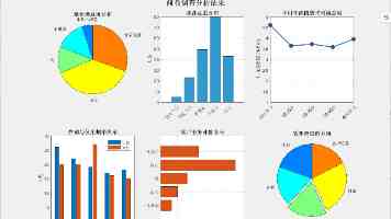 比亚迪超级智能体“迪迪虾”官宣登陆腾势 N8L 闪充版，新车今晚上市
