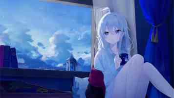 成长路上“红星”相伴