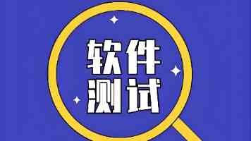 中国首笔输电权交易落地，输电通道告别“计划时代”