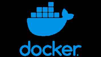 千鹤酱的开发笔记｜那些年踩过的坑与调优思路