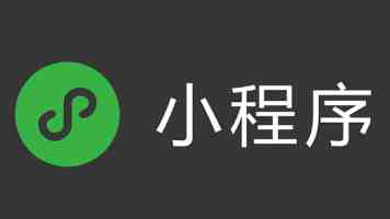 “这里的绿水青山令人如痴如醉”