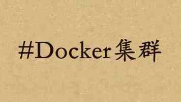 极端的来源及影响：拳击中残虐与疼痛心理解析