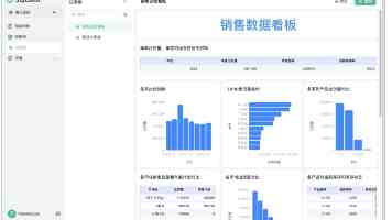 加州就诉特朗普政府关税政策违法案提起上诉