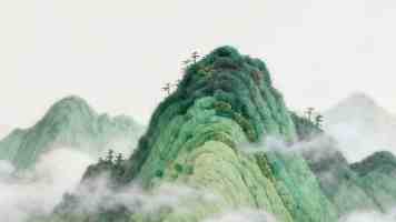 这里有家“民商法治诊所”