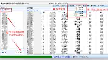 爱情岛网站｜2025年交友实测与防坑心得